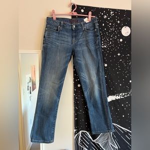 Tommy Hilfiger jeans